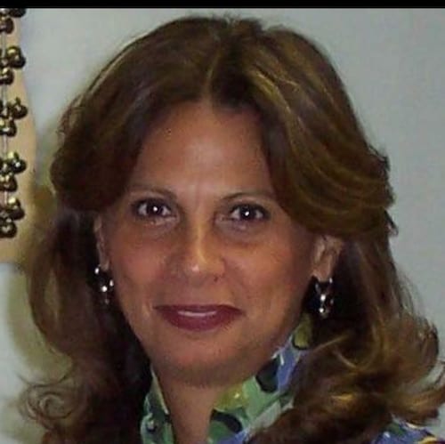 Conservative Christian Patriot, we will never conquer this evil without God. 🙏🏼🇺🇸