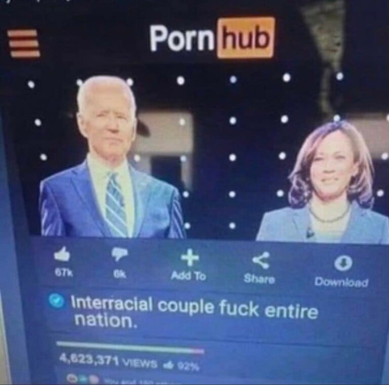 😬😬