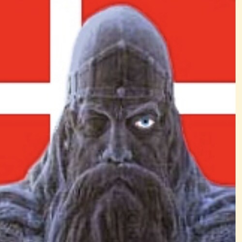 Fan of freedom-loving patriots everywhere 🗽
I detest socialism, islam, BigTech/Media/Pharma, the Covid-hoax, the climat...