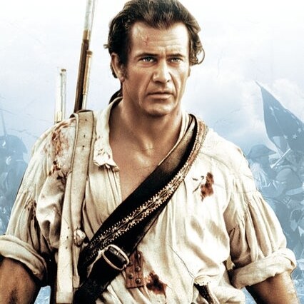 Visit FreedomHammer's profile on GETTR. View their posts, photos, videos, and connect with them on the social platform.