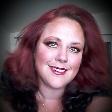 🇺🇸🇺🇸Wife, Mom, Patriot🇺🇸🇺🇸   #SaveOurChildren, WWG1WGA