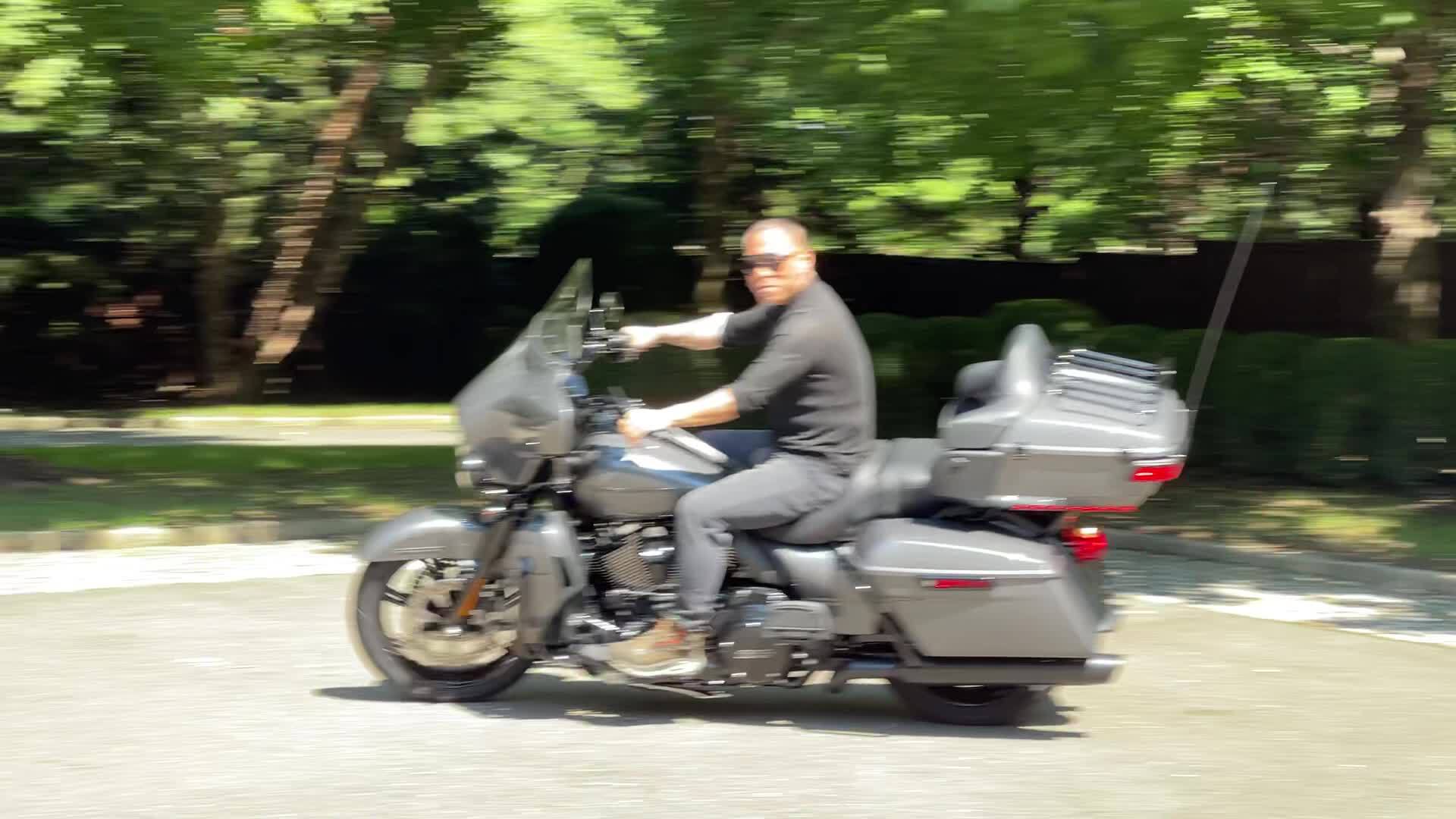 8.4日：G俱乐部所有会员的小玩貝！