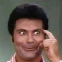 MAGA till the end; LOVE my country, can’t STAND corruption!