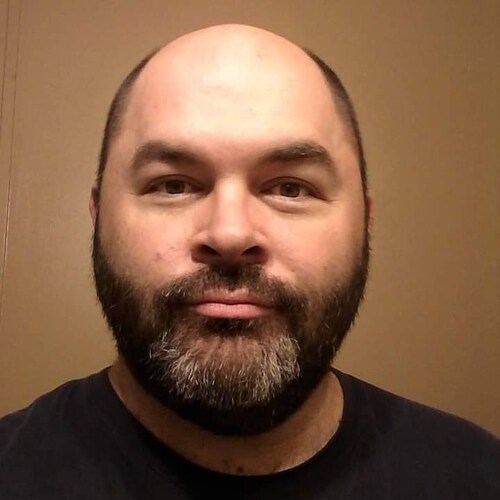 Repent for the Kingdom of Heaven is at hand.                Gab, Rumble, Parler @TorahPatriot.                     Twatt...