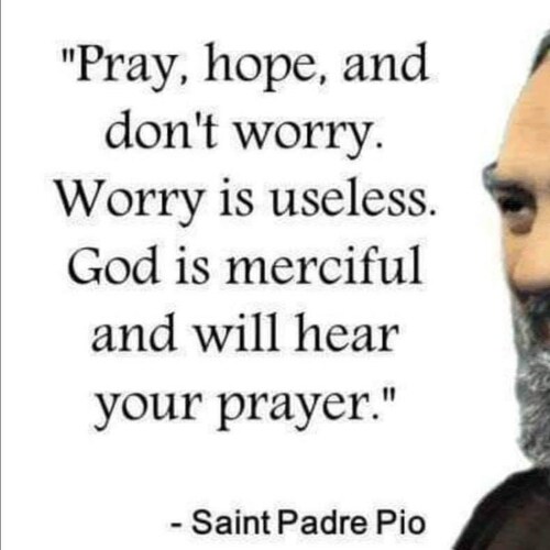 a happy wife🥰 mom to Tyler💙 B💜 Autism is our life 🧩 born a “Jersey Girl” but I pump my own gas in the great state of...