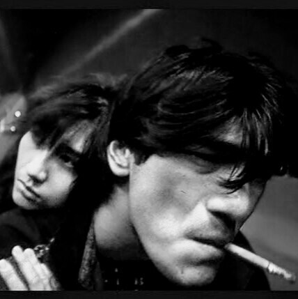 🇺🇸 Proud to be an American. 🇺🇸
Ultra MAGA AF
#ComicsGate