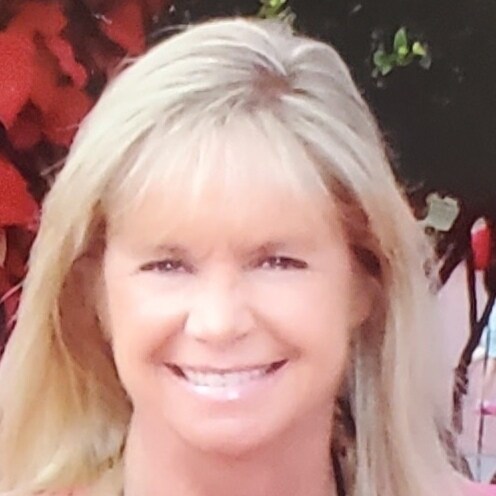 Love President Trump Love America Love God Love dogs ❤🇺🇲🐾