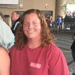 #MAGA
🇺🇸❤🤍💙🇺🇸
  🍊🍊🍊