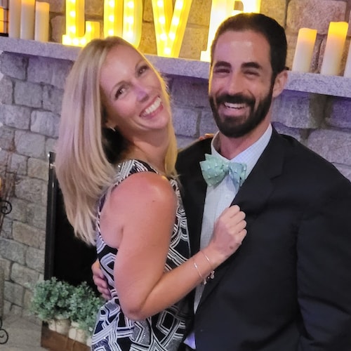 Jesus 🙏 | Family🙆‍♂️🤰👭👭👬 | Freedom 🇺🇸 |
Business Mergers, Acquisitions and Exit planning. Strategist and Coach
R...