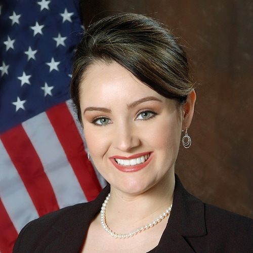 Authentic Republican | State Representative | Defending liberty, fighting for Kentucky.