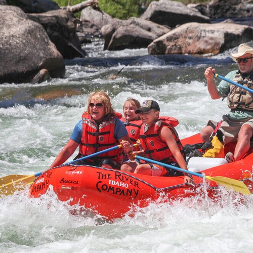 happily married 39 years with 5 beautiful grandchildren