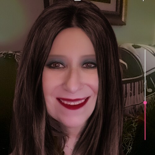 I love God first. Happily married to my best friend. Musician. Bibliophile.