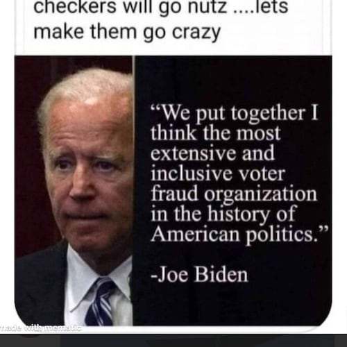 Viet Nam Vet 67-71, 100% American Conservative and No tolerance for Communists, Socialists BLM ANTIFA and Democrsts.  MA...