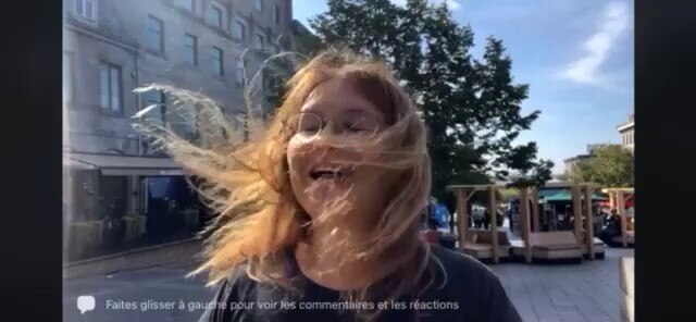 Début de manif avec la tounne du TITANIC…

TOUT ÇA EST ENTRAIN DE COULER 😔