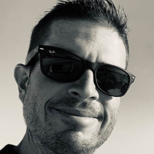 Trump won. They know it, we know it, and they know we know it! Criminal psychology explains erratic criminal behavior as...