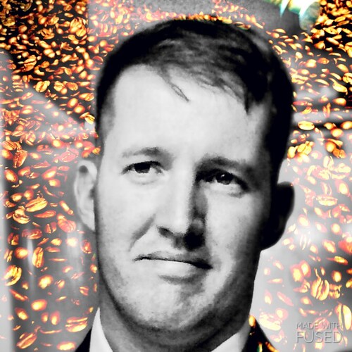 Just a guy hoping 4 peace but til that happens, I’ll cover your 6. Proud father, husband, veteran and business owner - 2...