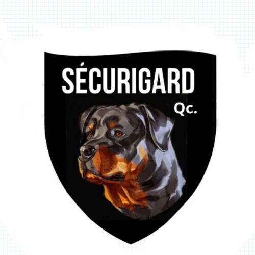 SécurigardQc