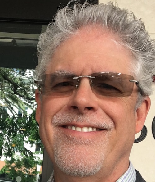Son of the Most High, husband, father, and patriot.  I’m a MAGA Conservative Republican who voted for President Trump.  Trump won; deal with it!
