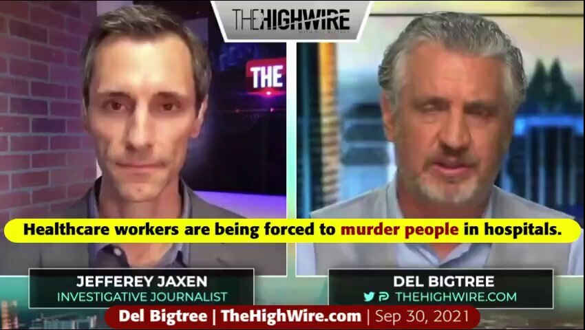 🔺Military leader says: Anthony Fauci is not qualified to make decision about vaccine!!!  

