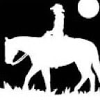 Just a guy whom the Lord broke, looking to bring principles of spiritual renewal to seekers, those in recovery, & patrio...