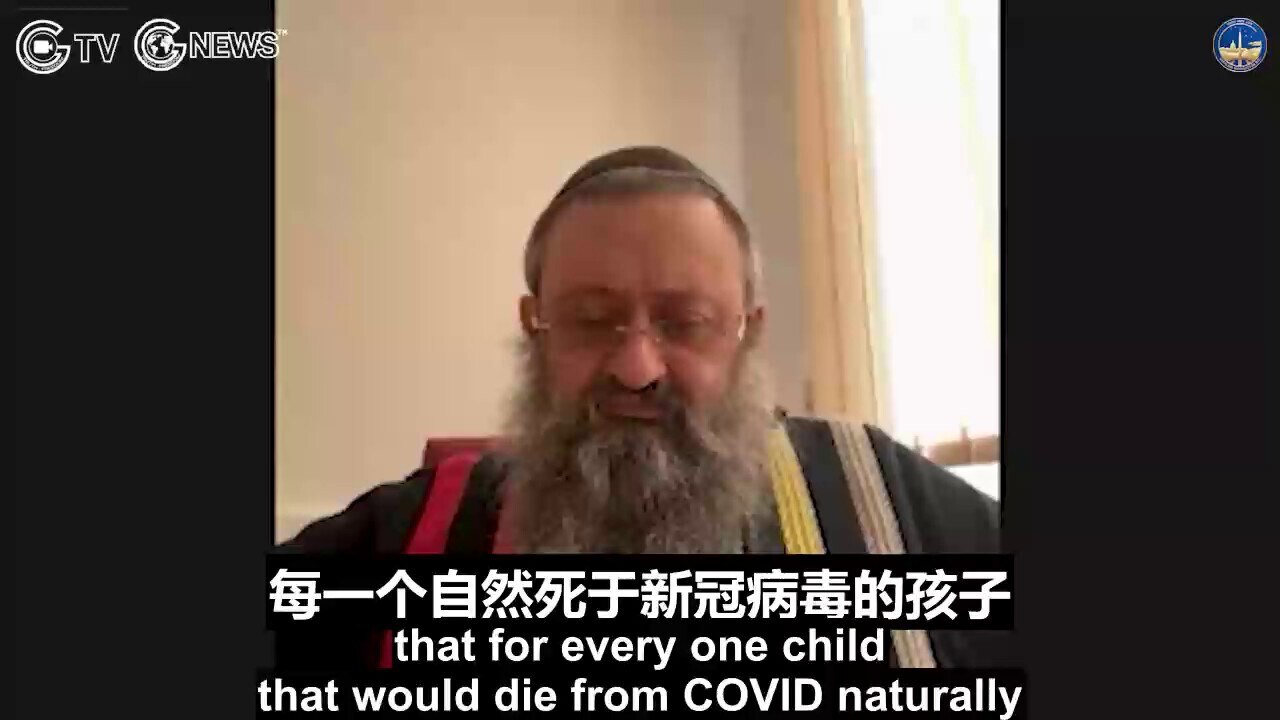 The vaccines 172 times more lethal to children than COVID naturally died!