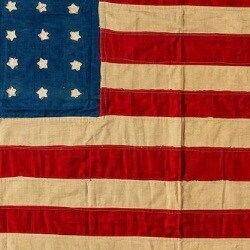 truth seeker. I know what happened.