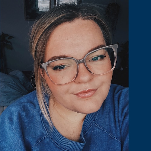 Alberta - born and raised. Common sense advocate. On the freedom side.