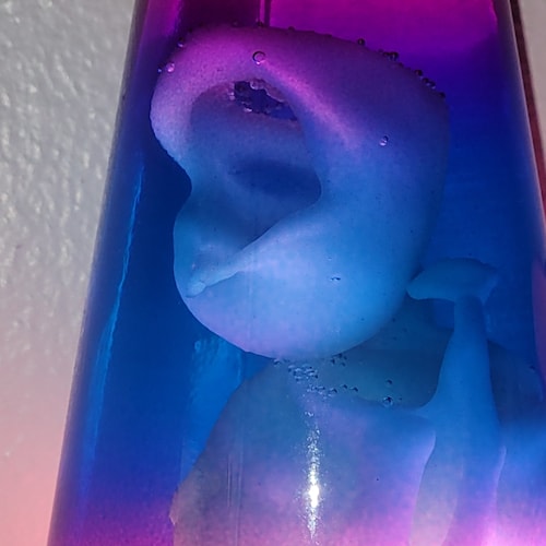 Cross with care • Question Everything • Yes everyone, especially the Corporate Media, and Governments are lying to you •...