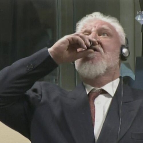 buying Polish beer at Hispanic supermarkets