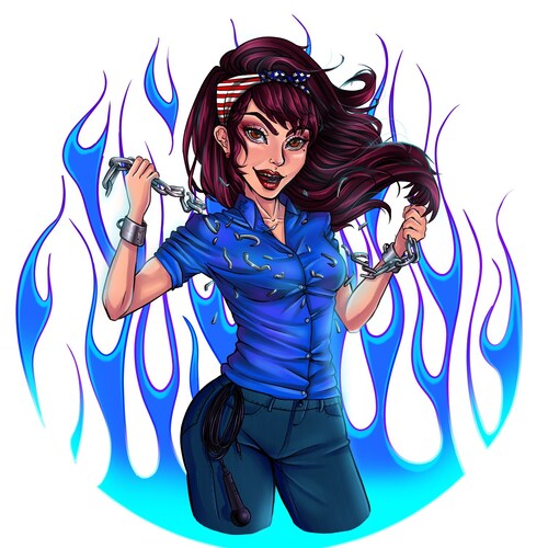 Media with HEART  🔥✨🤍✨🔥