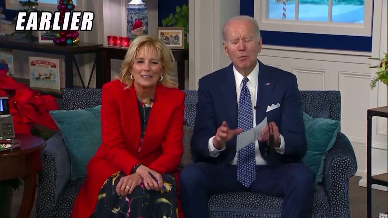 View AndyPence's post on GETTR. Join the discussion, share your thoughts, and connect with the community.