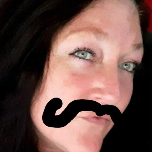 Make yourselves sheep and the wolves will eat you