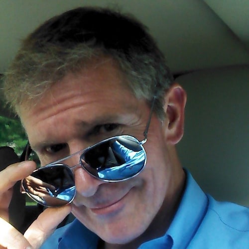 Dedicated follower of Christ. Rugged Individualist. Filmmaker. Veteran Documentarian. Connoisseur of both Fine Bourbon &...