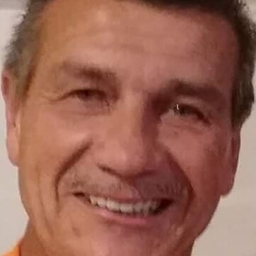 Visit mccusker.1963's profile on GETTR. View their posts, photos, videos, and connect with them on the social platform.