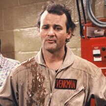 🍊Husband, Father, Patriot.
“back off man, I’m a scientist.”