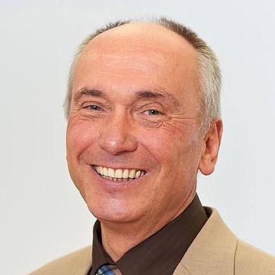 Promotion Stahlbeton- und Spannbetonbau, technisches Management, Entwicklungshelfer in Afghanistan, Berater bei Bundesag...