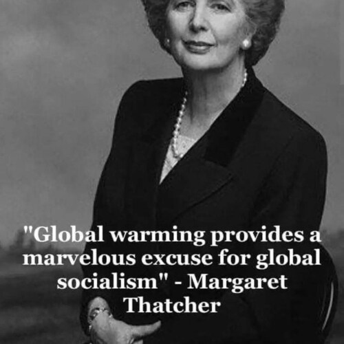 Free Thinking Londoner. Question Everything. Immune from Government lies. No More Lockdowns. No to Vax Passports. I LOVE TRUMP ❤ #weneedtotalkaboutmidazolam