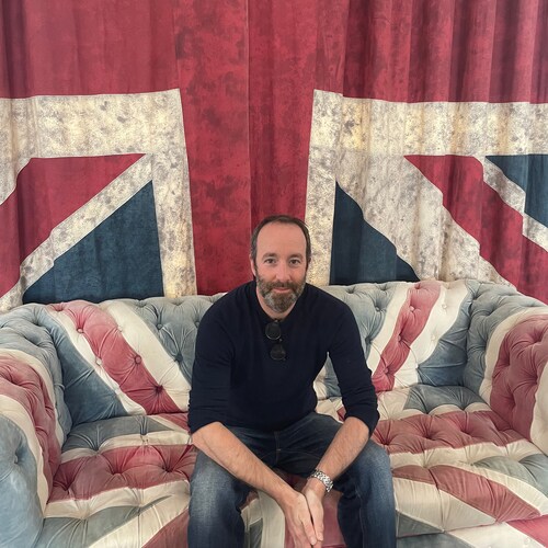 I want to see truth and transparency in public life, and personal responsibility in private life. 

Freedom from tyranny...