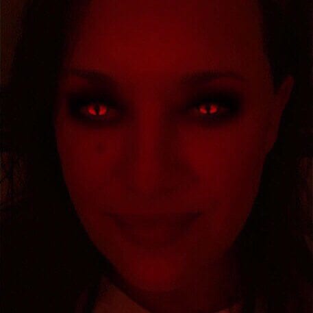 You’ll still never know what it feels like to enjoy sex from the female perspective. Have an orgasm ...