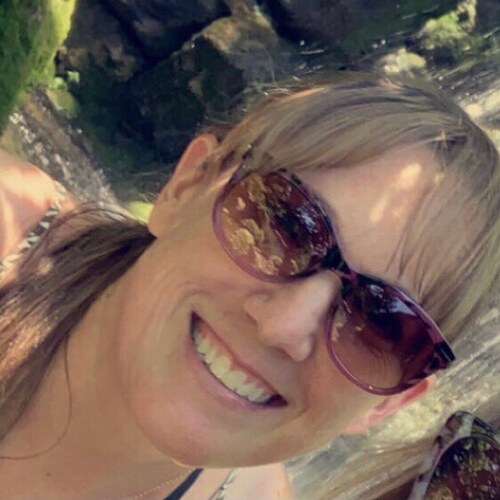 Patriot, 2A, Christian, Mom, Triathele, Love Guns💕, America First.