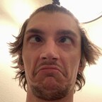 AndyKandy