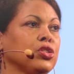 DrDina1