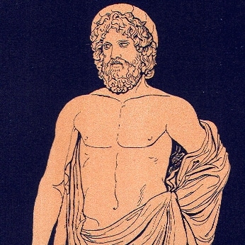 God of Wealth #Crypto