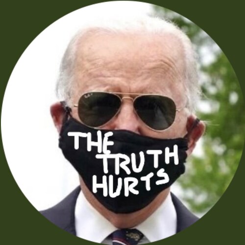 Conservative Libertarian. Separating money from the state is the answer #Bitcoin