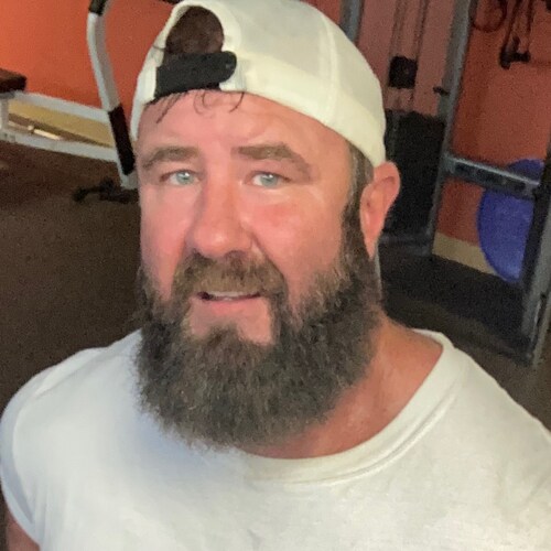 🇺🇸Old school guy, American made, Massachusetts raised and proud Twitter cast away! 🇺🇸