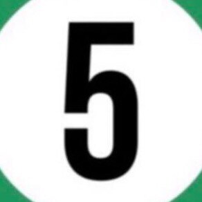 Jan 6th is a joke. Omicron is the common cold. The bird app is run by fascist thugs. Julian Assange did nothing wrong.