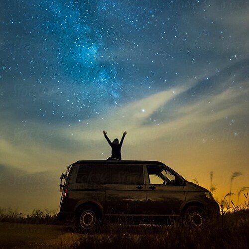 Just “taking up space” in fascist Trudeau’s Canada wondering how long I’ll be “tolerated”.