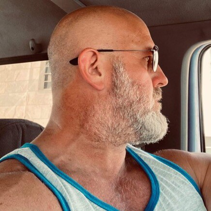 NCCU Law grad; coffee aficionado 💪🏽☕️