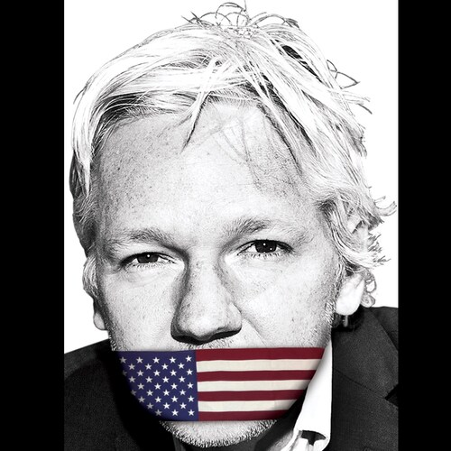 Crypto, Freedom, Populist/Libertarian.