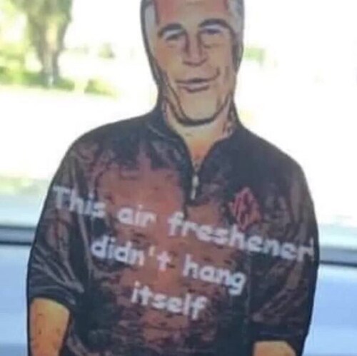ScotBrit Alllivesmatter 2genders fukcommunism work4aliving loveTrump and TommyRobinson